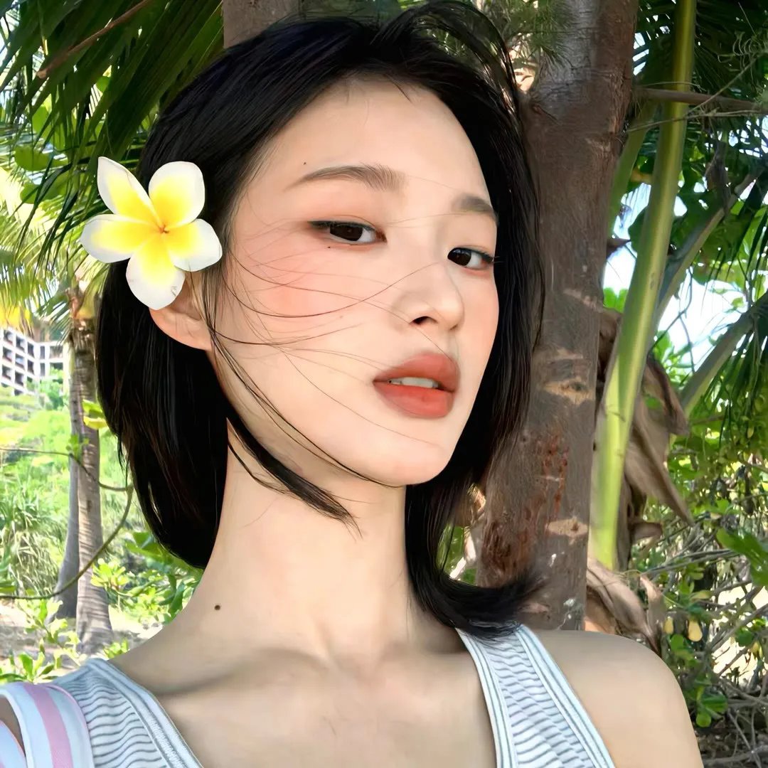 黑狱拳王3