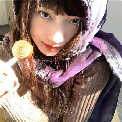 特战行动