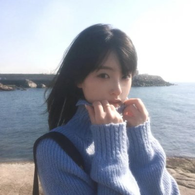 飞女黛丝