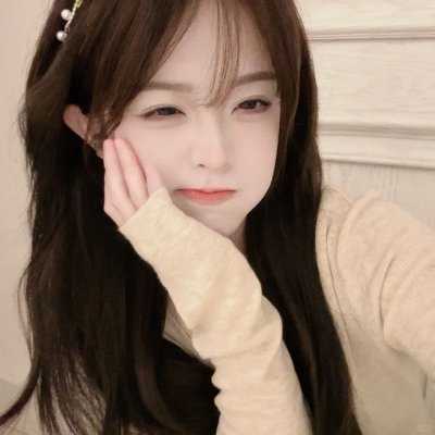 第六发现