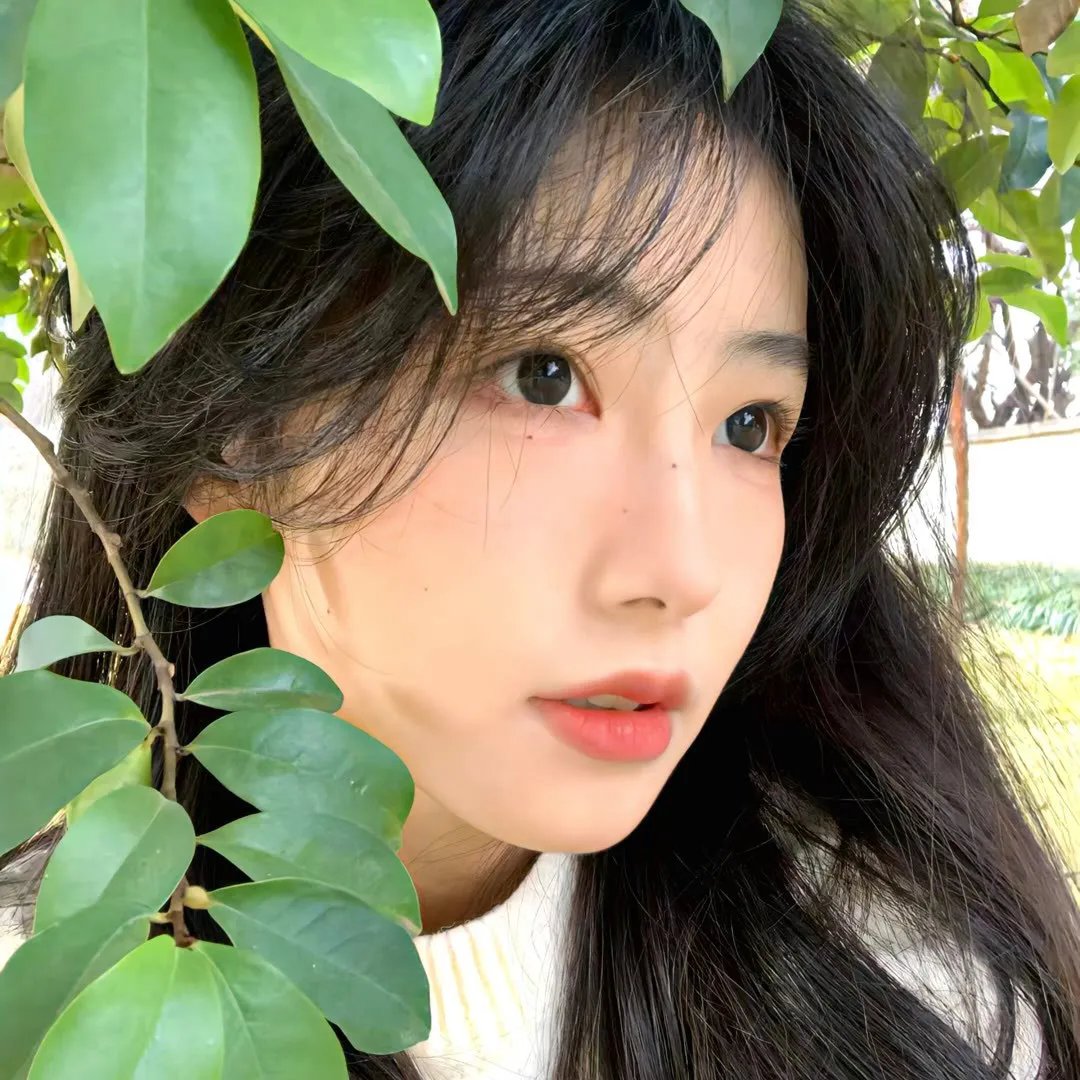 世界尽头三公里