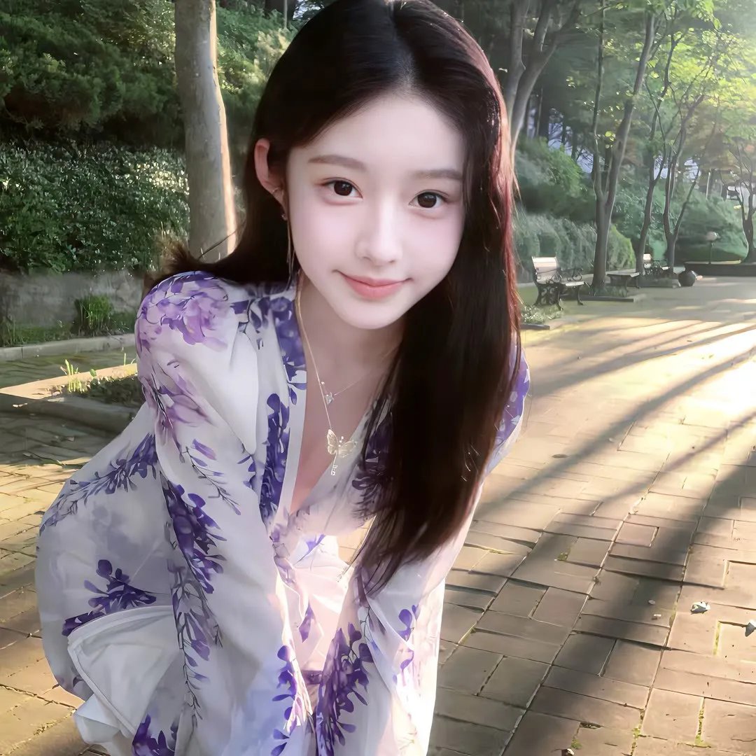 平凡英雄