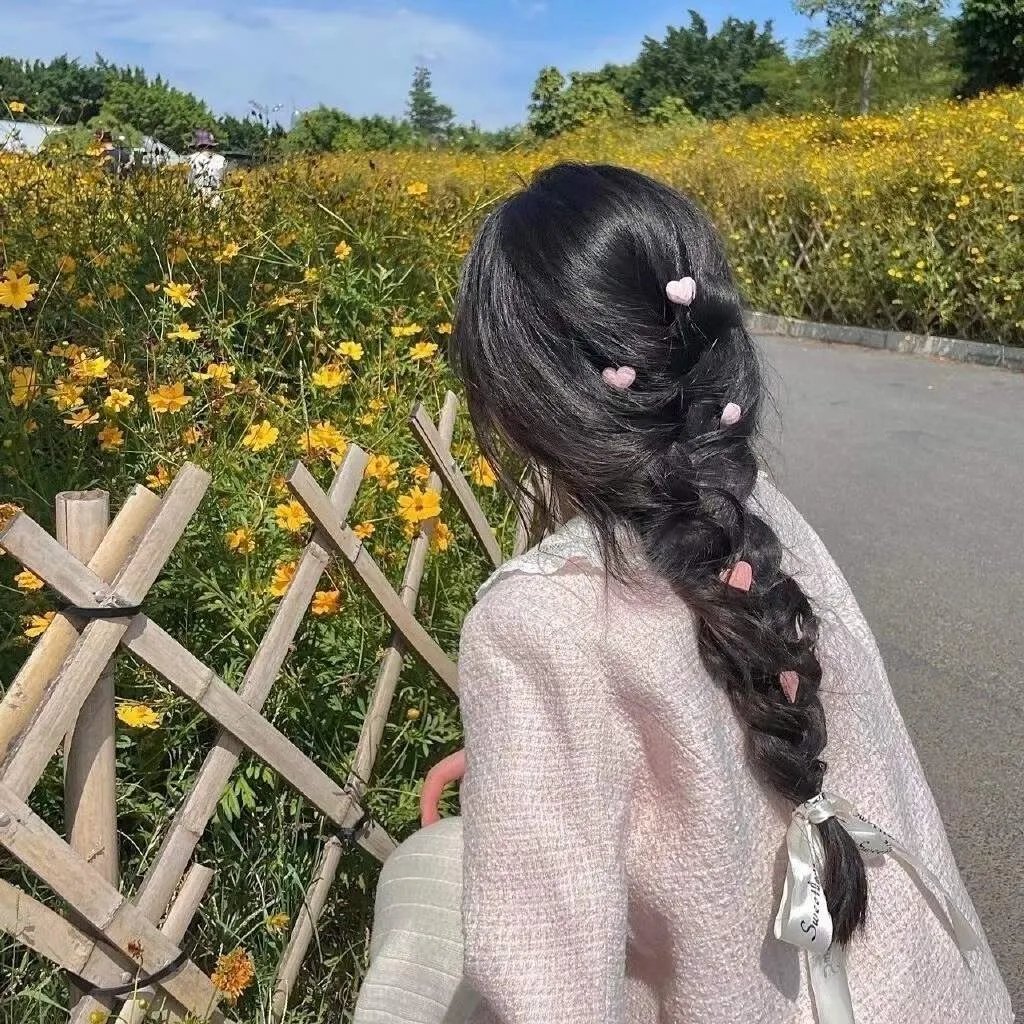 老男人也疯狂