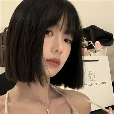 一百零八
