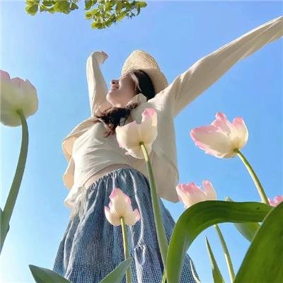 麦加之旅