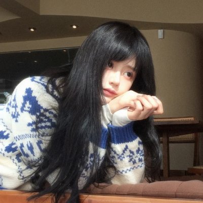 恐怖旅舍